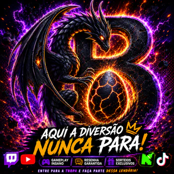 Black_893