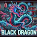BlackDragon1908