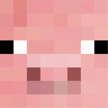 oshi2137