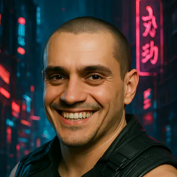 brutalles