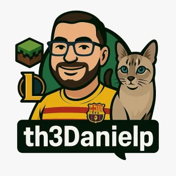 th3Danielp