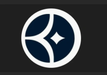 Kantsu