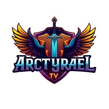 ArcTyrael