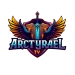 arctyrael