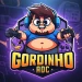gordiinhoadc