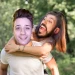 vityshow