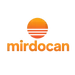 mirdocan