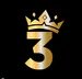 three_kings