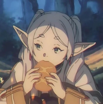 fantomelves
