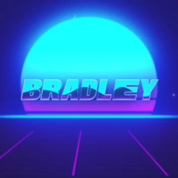 Bradleyx17
