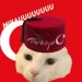TurKedy0608X