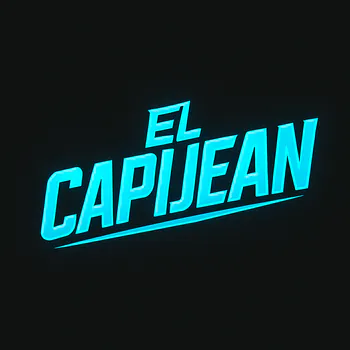 ElCapiJean