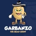 GarbanzoBean