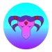 SleepyDrakaina