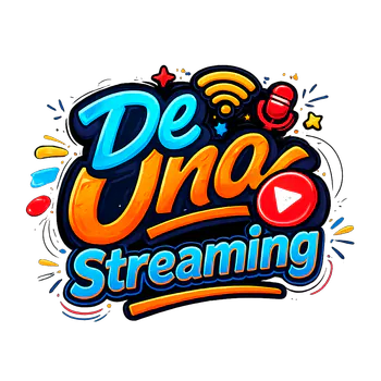 DeUnaStreaming