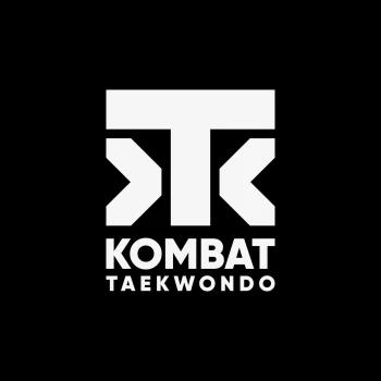 KombatTaekwondoUruguay