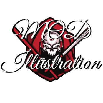 Daichi_NSFW Stream - Watch Live on Kick