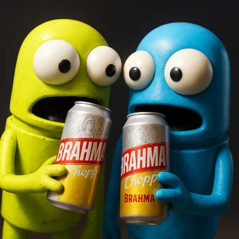 BrahMeros