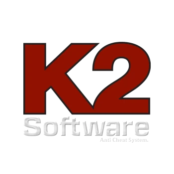 K2SOFTWARE