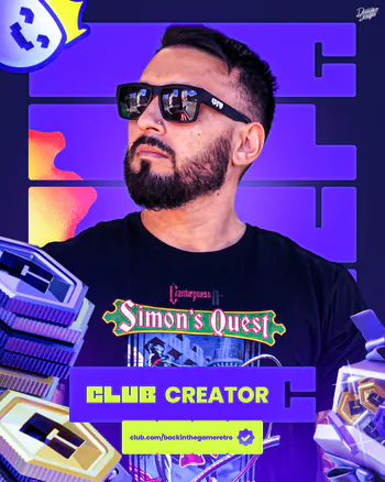 backinthegameretro