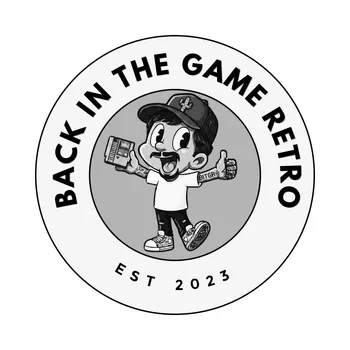 backinthegameretro