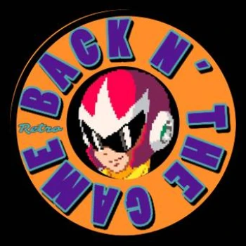 backnthegameretro