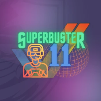 superbuster