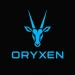Oryxen