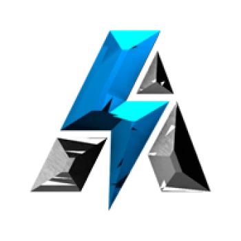 alonx00