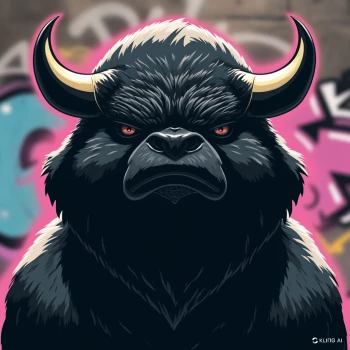 BULLHELL