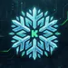 JohnCold
