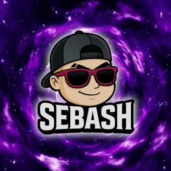 SoySebash