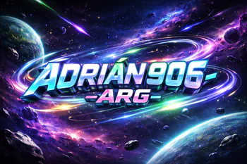 ADRIAN906_ARG