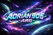 ADRIAN906_ARG