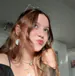 xaturna