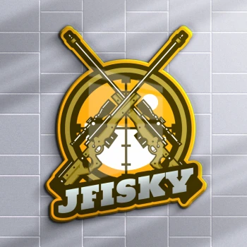 Jfisky