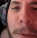 LuberTV