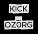 KICK_OZ0RG