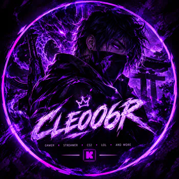 Cleo06R
