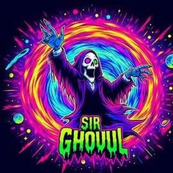 xxsirghoulxx