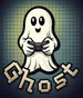 GhostLegacyX