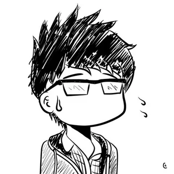 chungCc