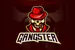 GanGsterEU