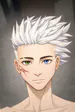Rocraft_XD