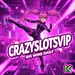 CRAZYSLOTSVIP