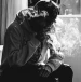 youngrebxl555
