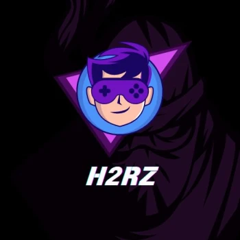 H2rZ