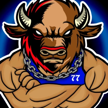 Hockeymancb77