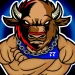 Hockeymancb77