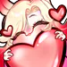 EveTamashi